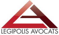 Legipolis Avocats