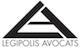 Legipolis Avocats